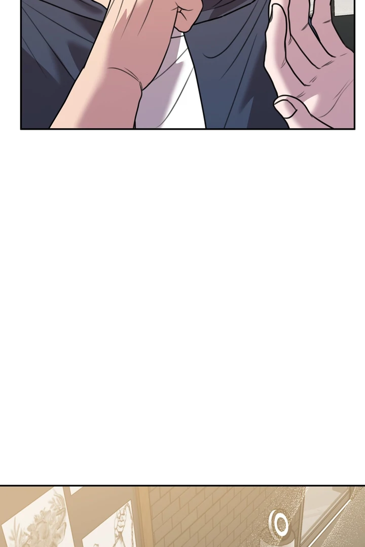 Black and Gray Chapter 12 page 16 - 