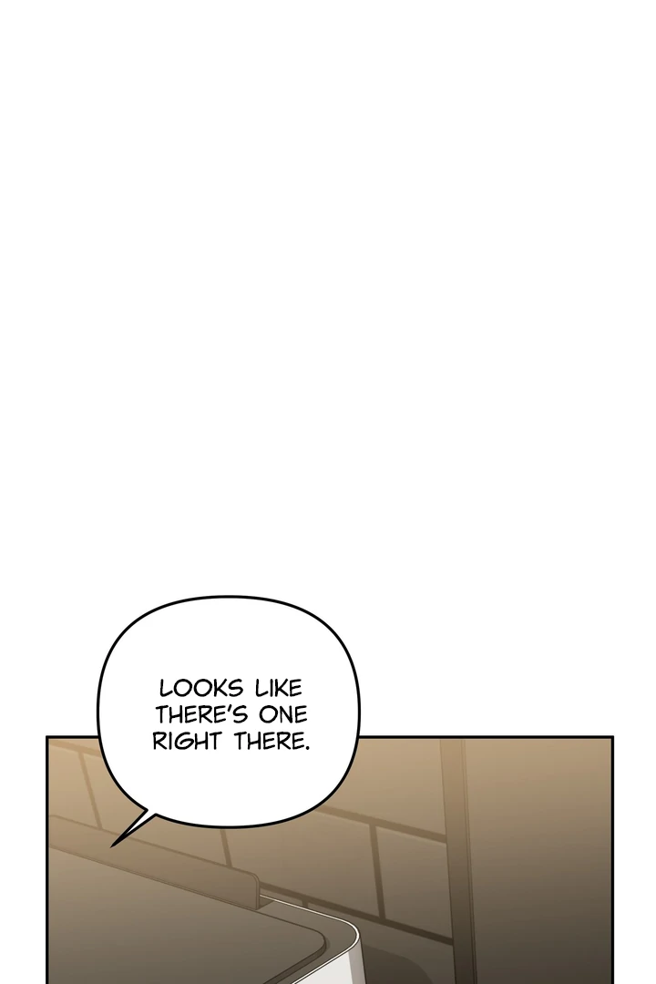 Black and Gray Chapter 12 page 18 - 