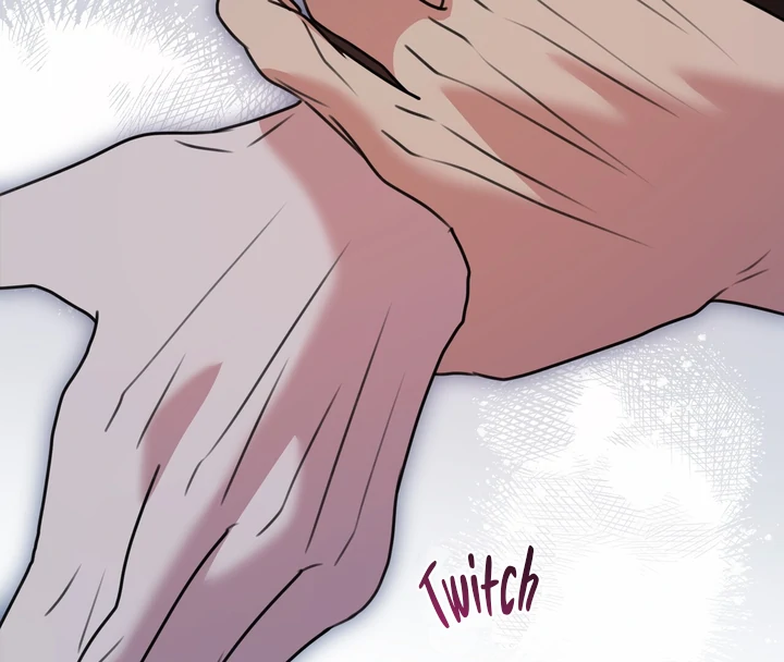 Black and Gray Chapter 12 page 24 - 