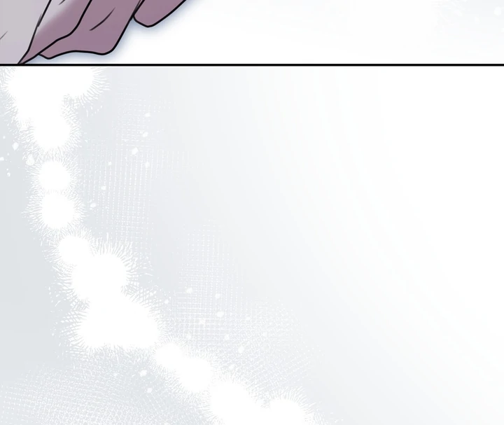 Black and Gray Chapter 12 page 25 - 