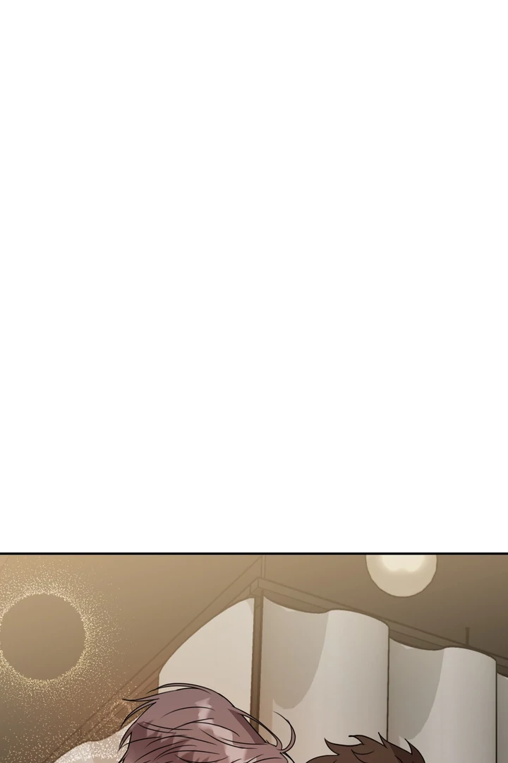 Black and Gray Chapter 12 page 27 - 