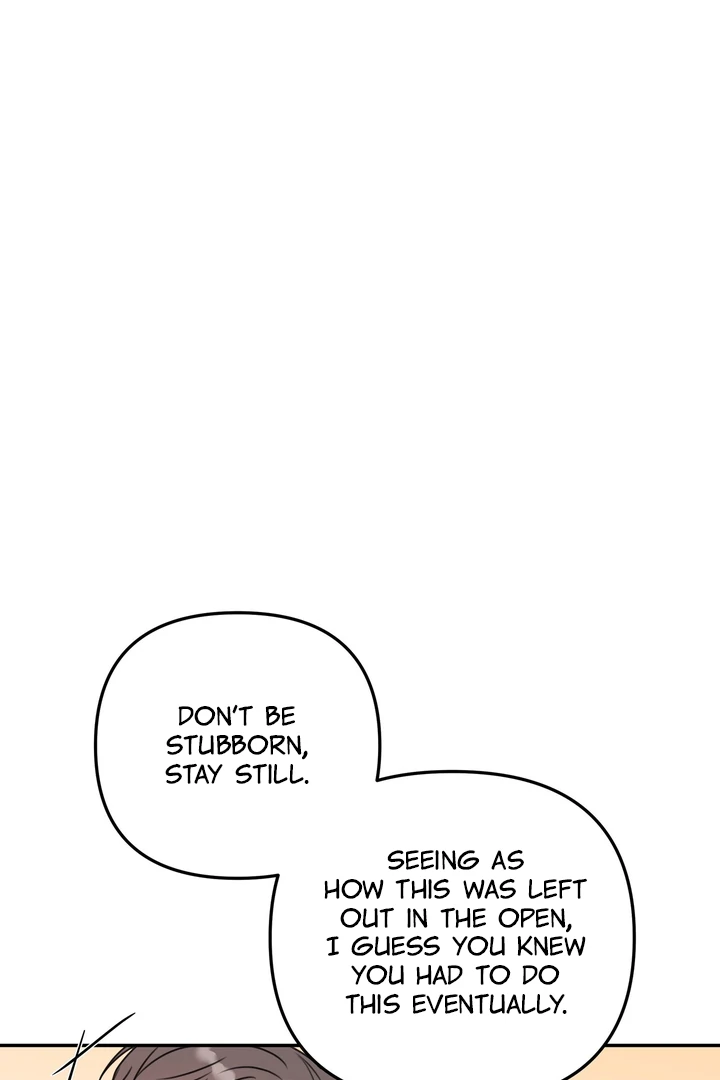 Black and Gray Chapter 12 page 29 - 