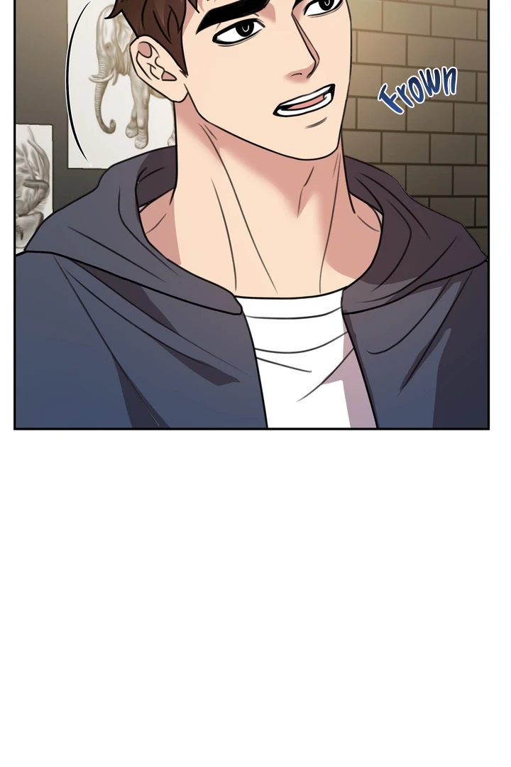 Black and Gray Chapter 12 page 4 - 