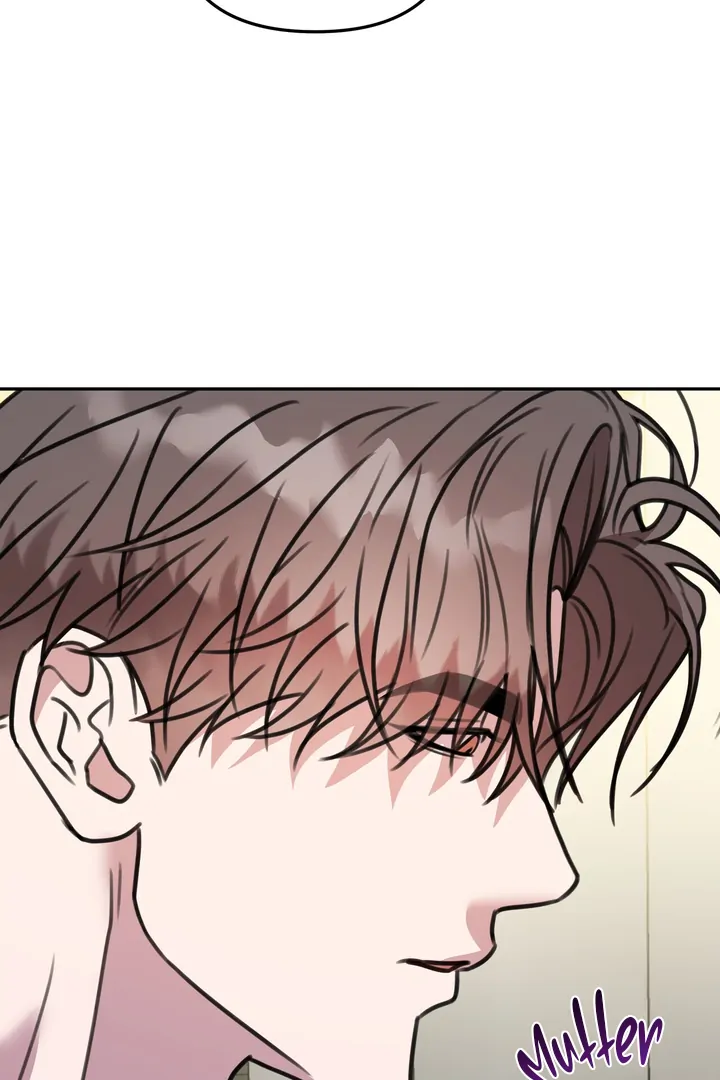 Black and Gray Chapter 12 page 31 - 