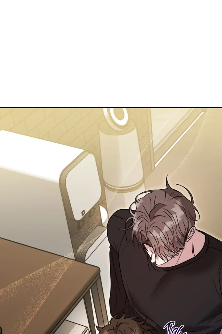 Black and Gray Chapter 12 page 34 - 