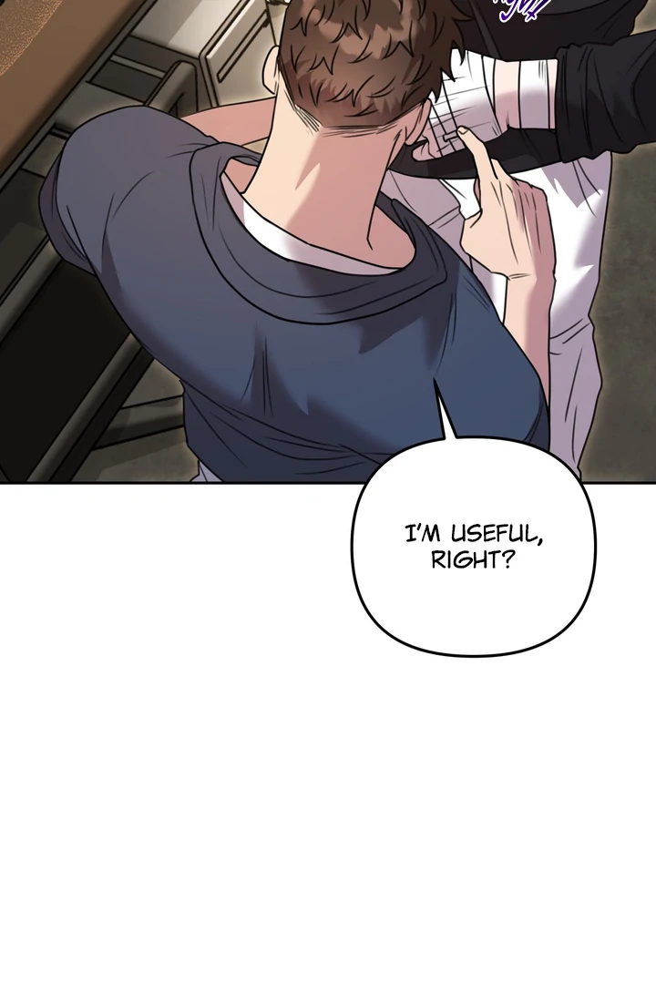 Black and Gray Chapter 12 page 35 - 