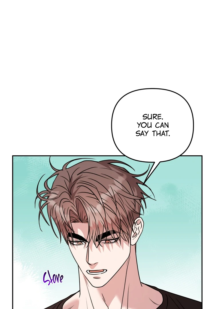 Black and Gray Chapter 12 page 36 - 