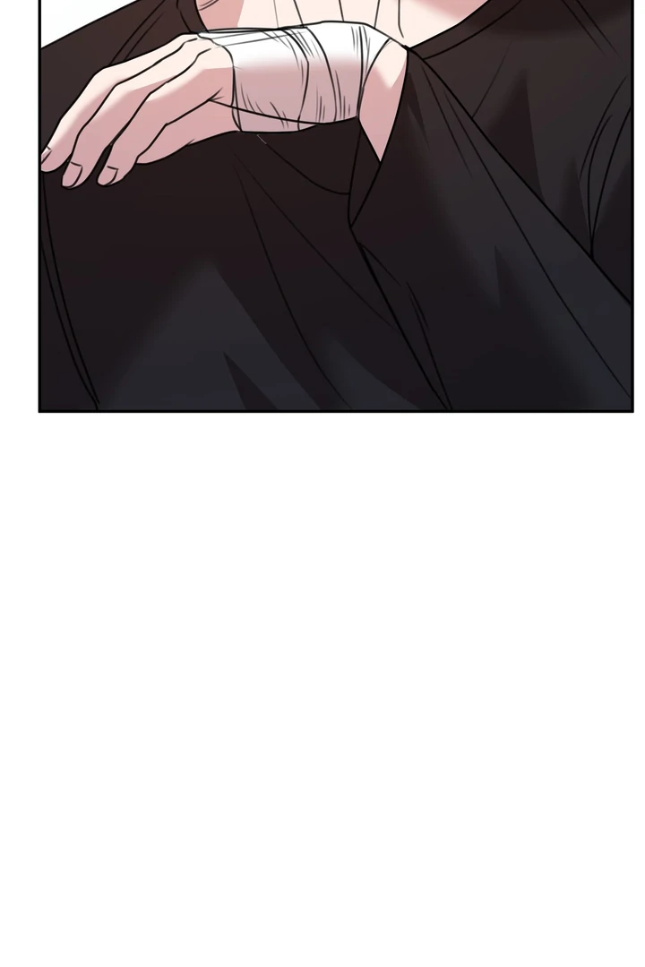 Black and Gray Chapter 12 page 37 - 