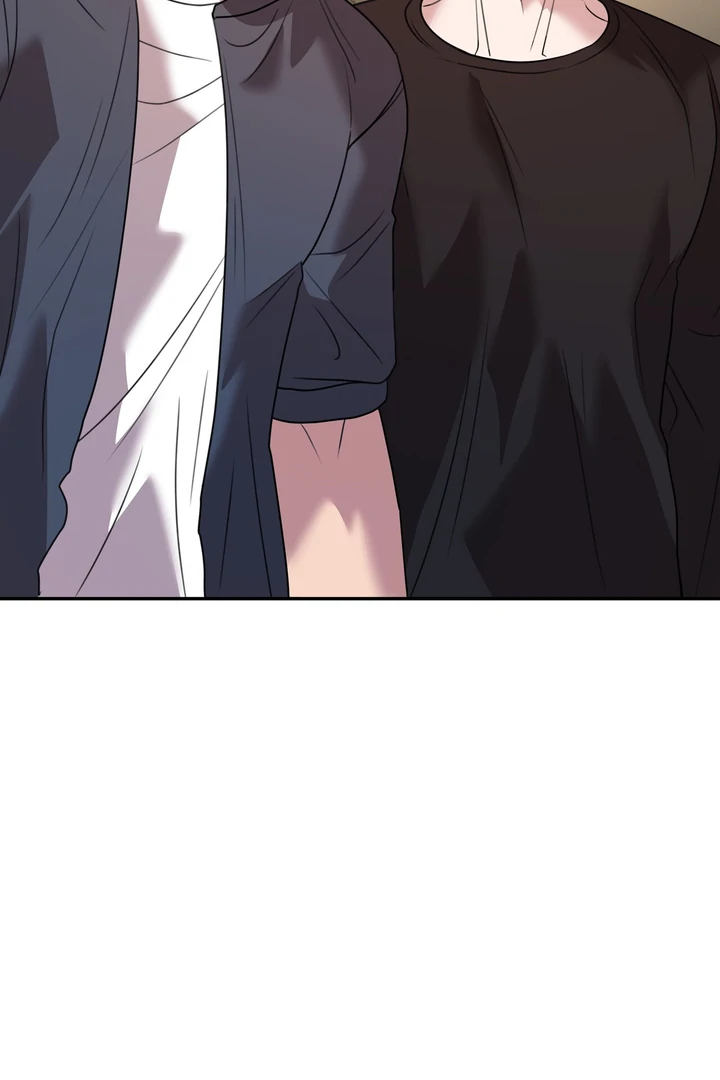 Black and Gray Chapter 12 page 40 - 