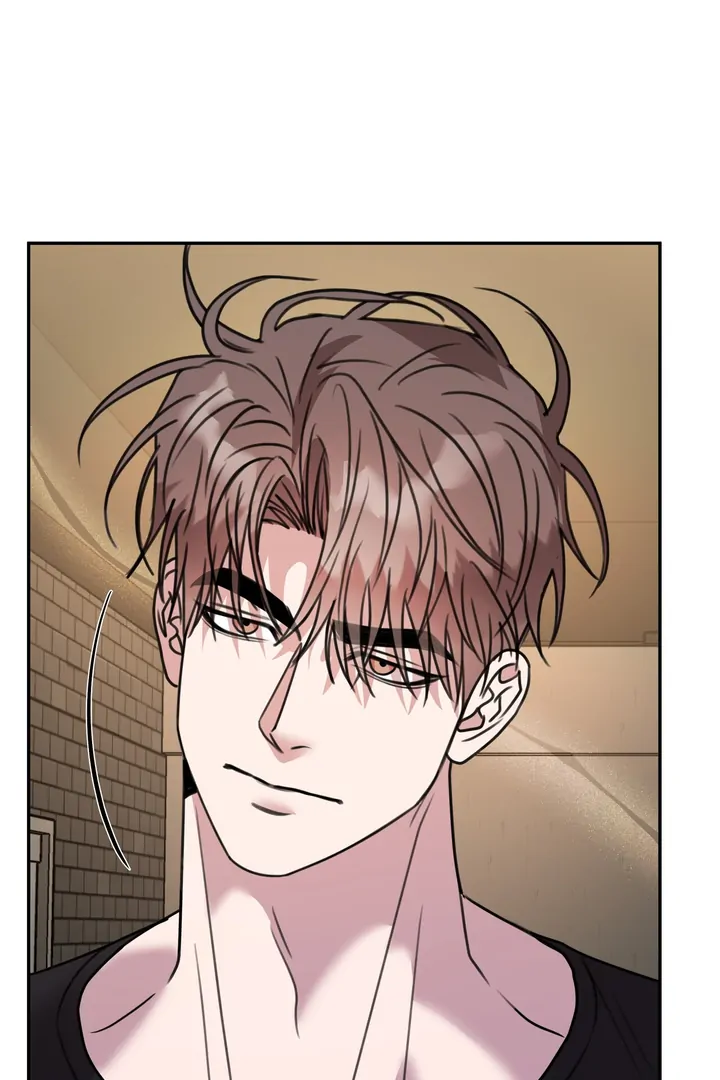 Black and Gray Chapter 12 page 41 - 