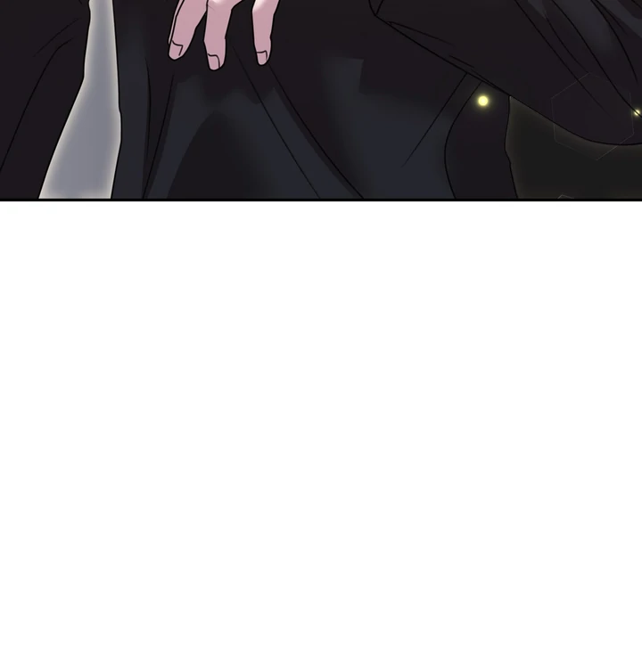 Black and Gray Chapter 12 page 48 - 