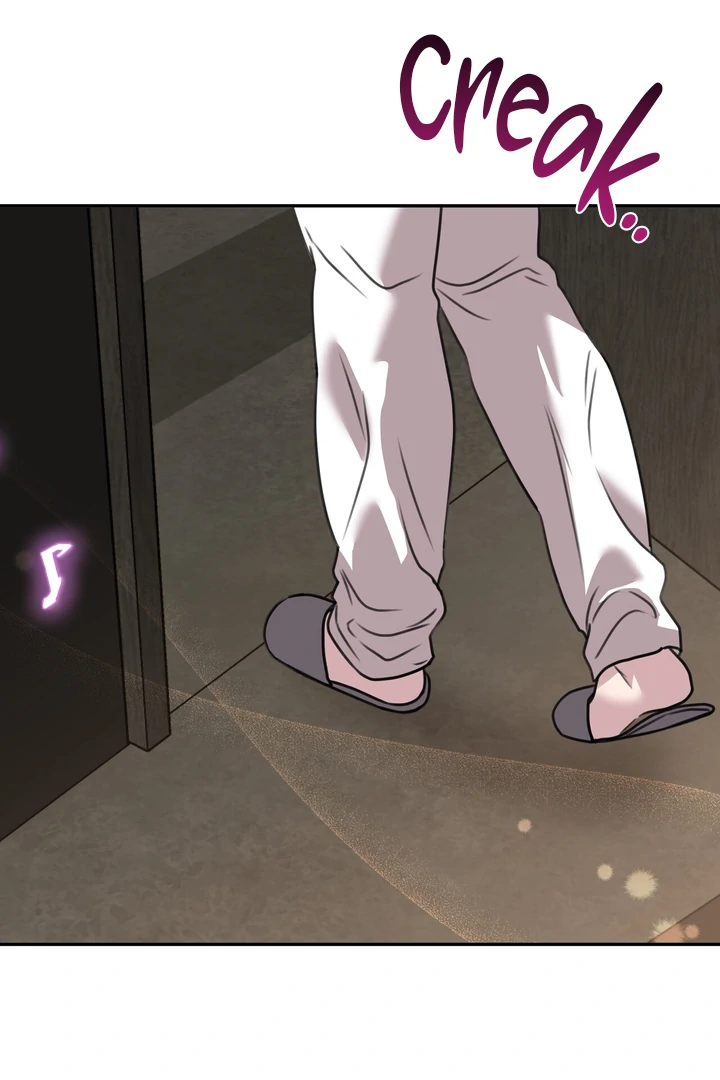 Black and Gray Chapter 12 page 49 - 