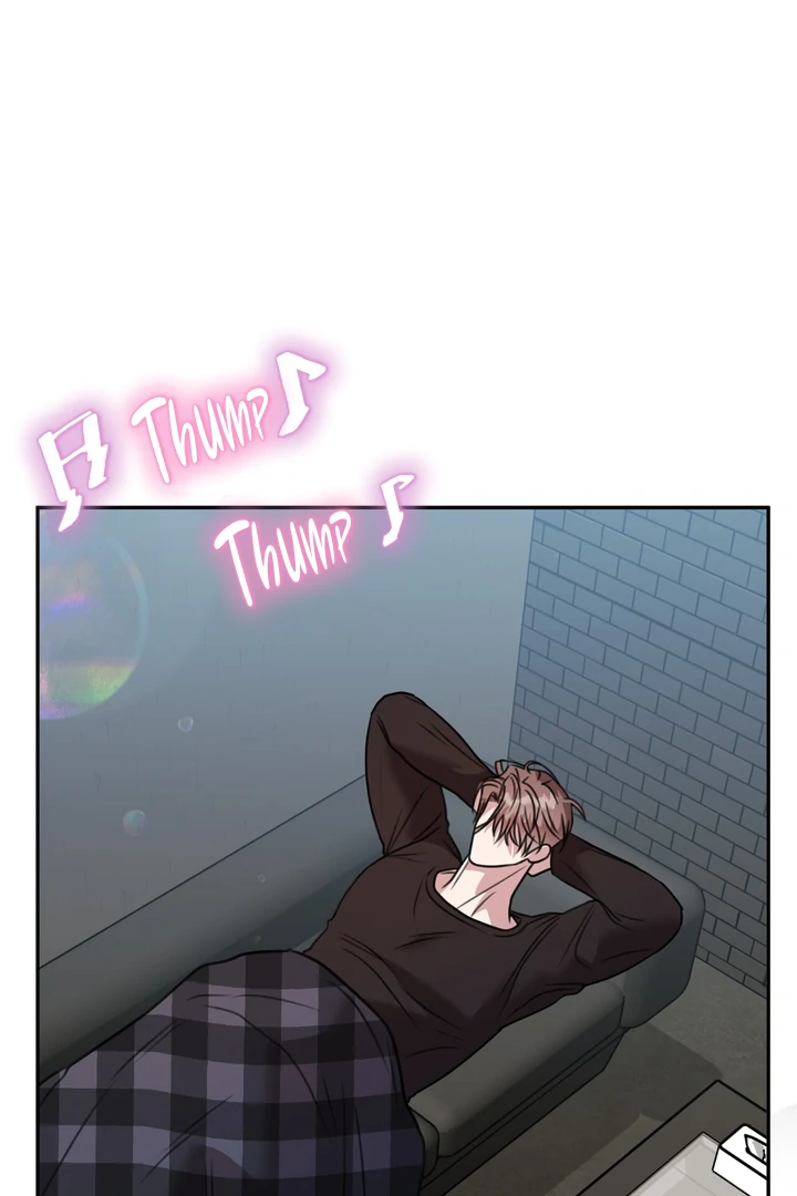 Black and Gray Chapter 12 page 50 - 