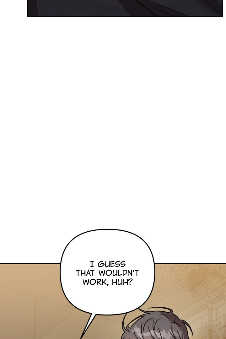 Black and Gray Chapter 12 page 6 - 