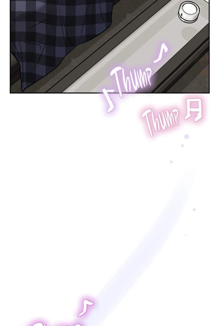 Black and Gray Chapter 12 page 51 - 
