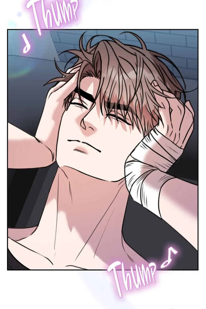 Black and Gray Chapter 12 page 52 - 