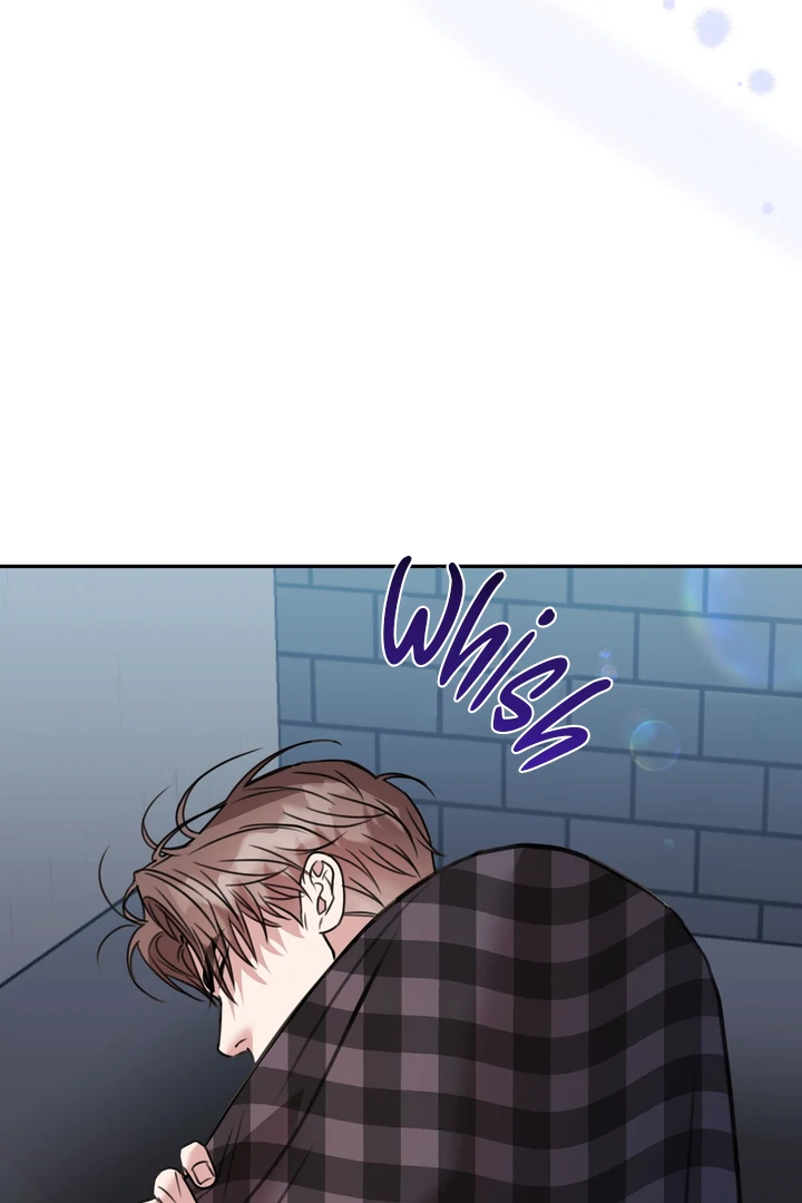Black and Gray Chapter 12 page 53 - 
