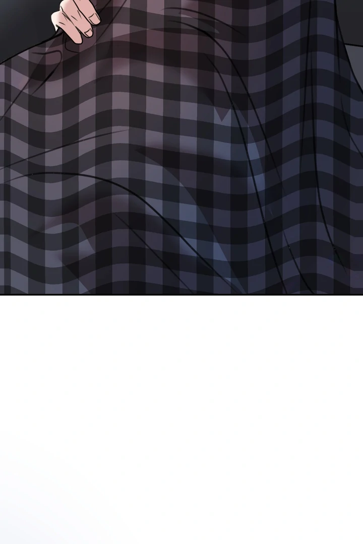 Black and Gray Chapter 12 page 54 - 