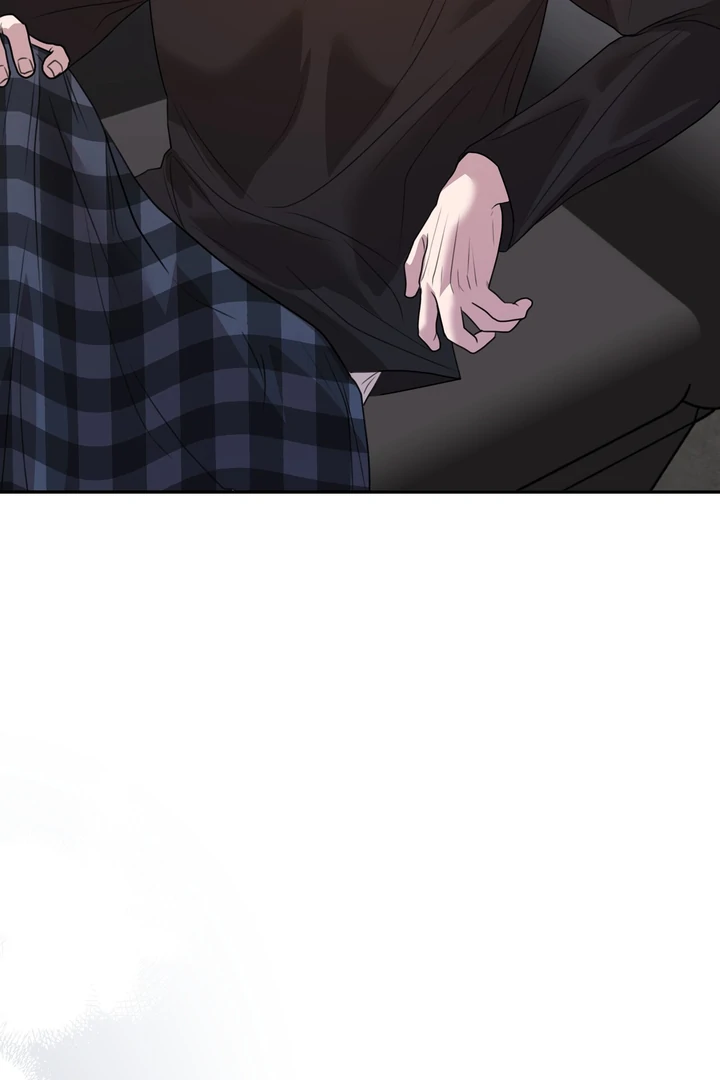 Black and Gray Chapter 12 page 59 - 