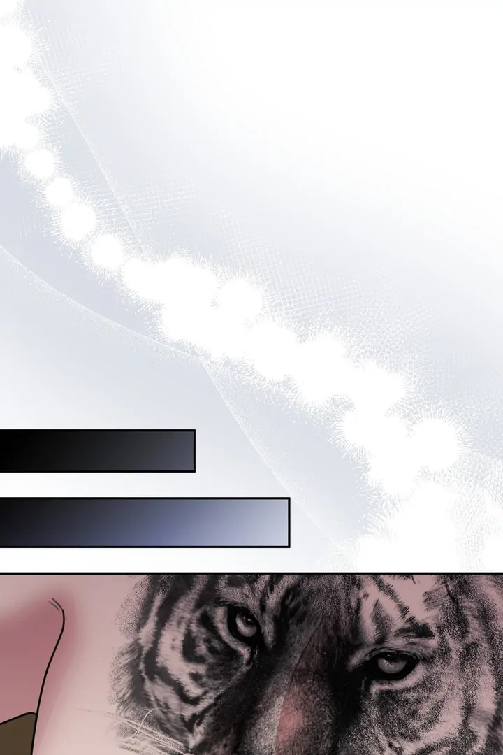 Black and Gray Chapter 12 page 60 - 