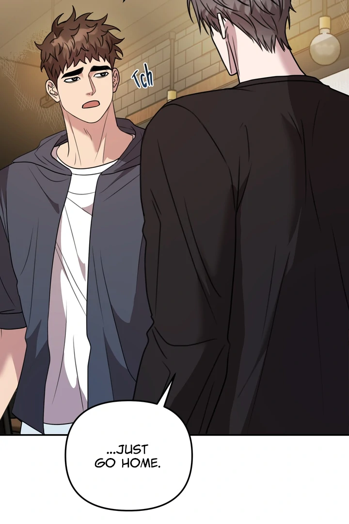 Black and Gray Chapter 12 page 7 - 