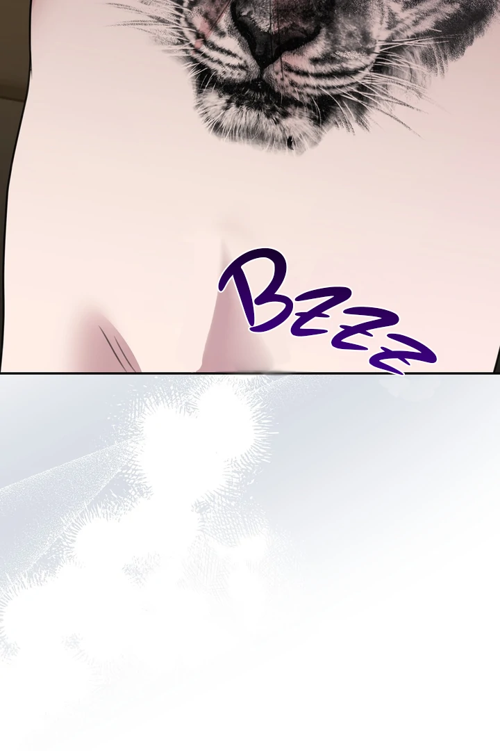 Black and Gray Chapter 12 page 61 - 
