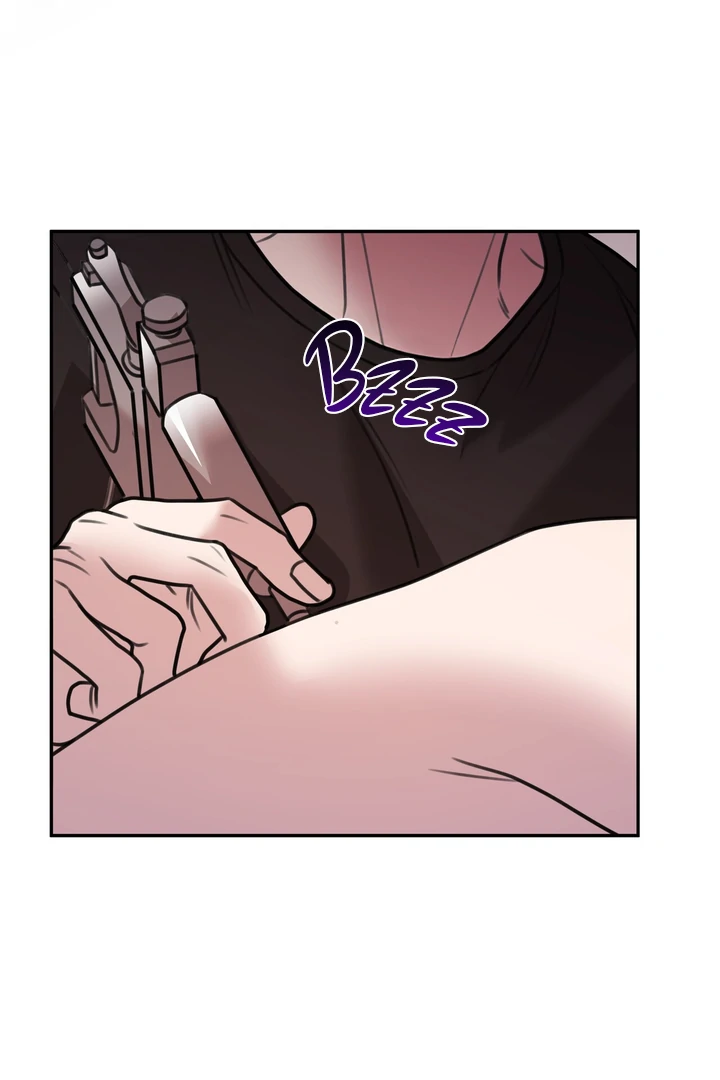 Black and Gray Chapter 12 page 62 - 