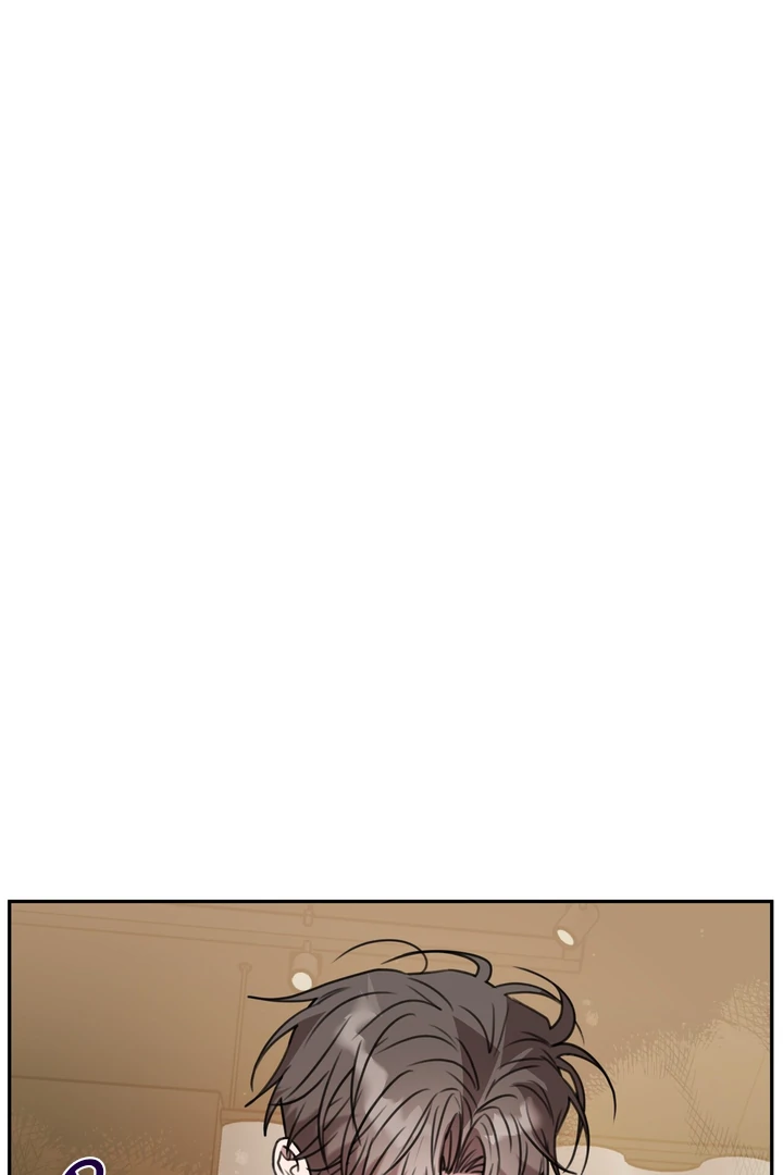 Black and Gray Chapter 12 page 63 - 
