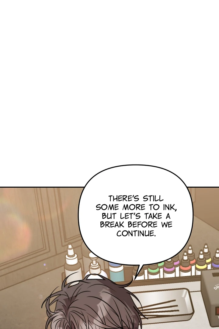 Black and Gray Chapter 12 page 66 - 