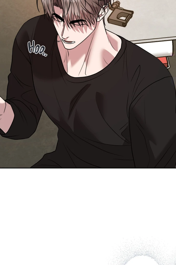 Black and Gray Chapter 12 page 67 - 