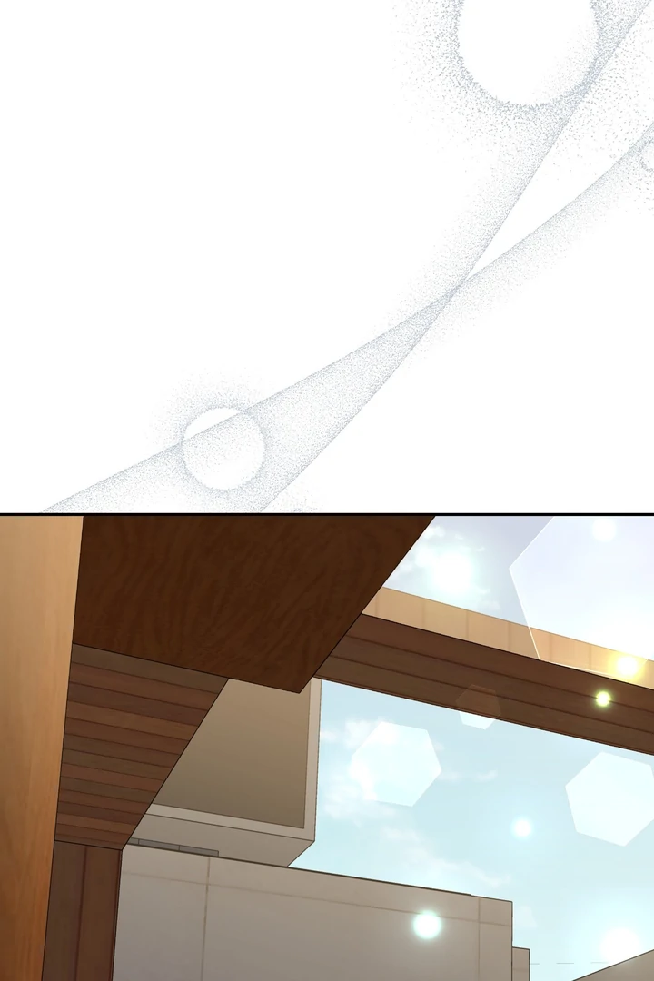 Black and Gray Chapter 12 page 68 - 