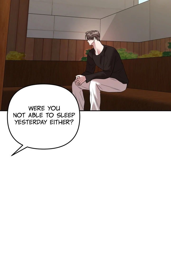 Black and Gray Chapter 12 page 69 - 