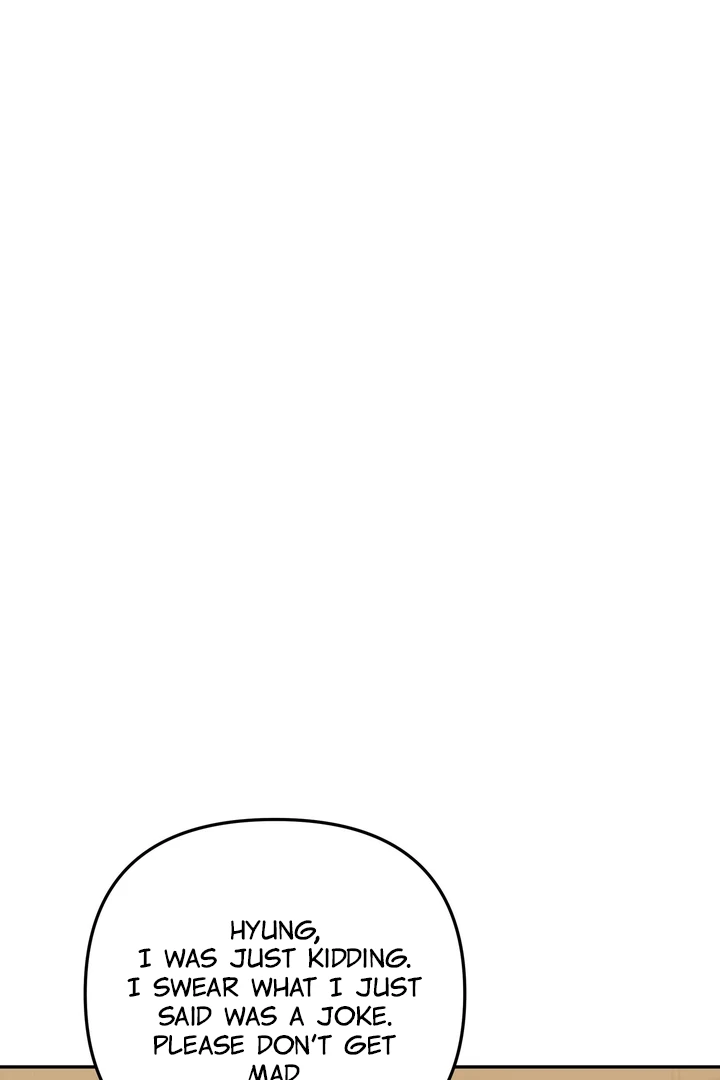 Black and Gray Chapter 12 page 8 - 
