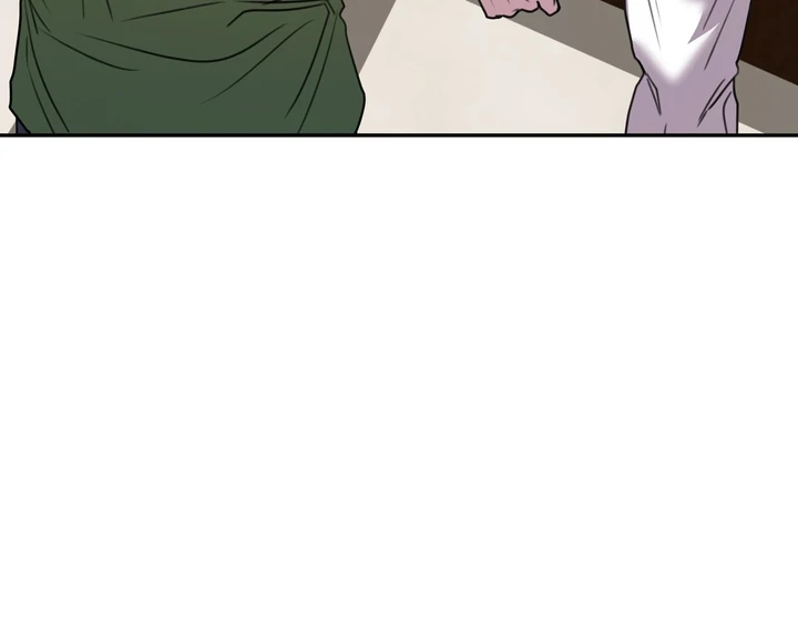 Black and Gray Chapter 12 page 72 - 