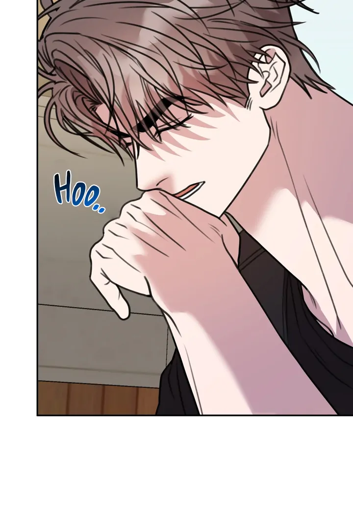 Black and Gray Chapter 12 page 75 - 