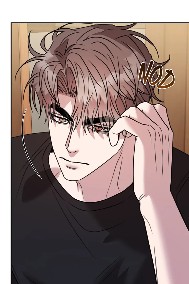Black and Gray Chapter 12 page 80 - 