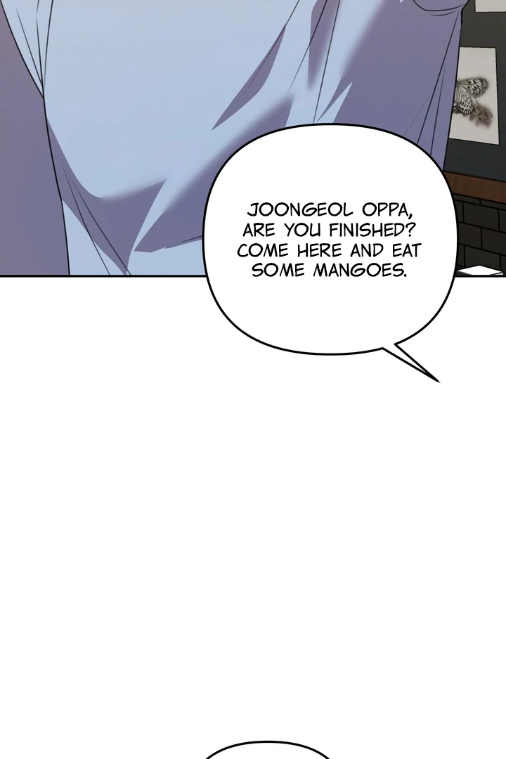 Black and Gray Chapter 12 page 84 - 