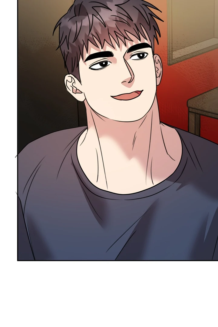 Black and Gray Chapter 12 page 87 - 