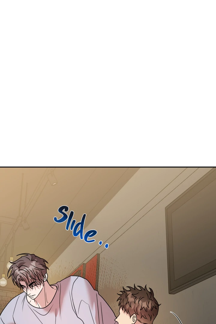 Black and Gray Chapter 12 page 88 - 