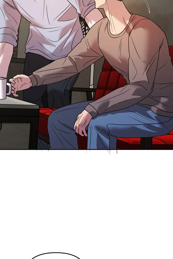Black and Gray Chapter 12 page 89 - 