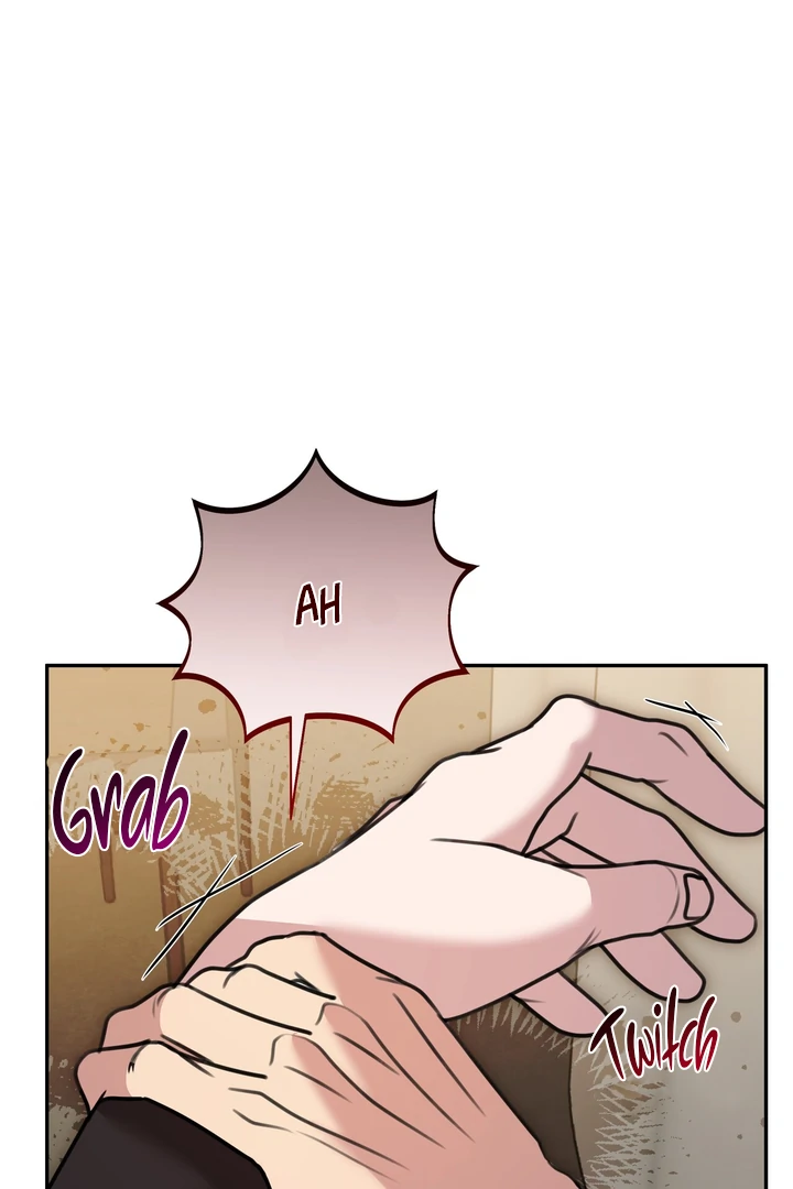 Black and Gray Chapter 12 page 10 - 