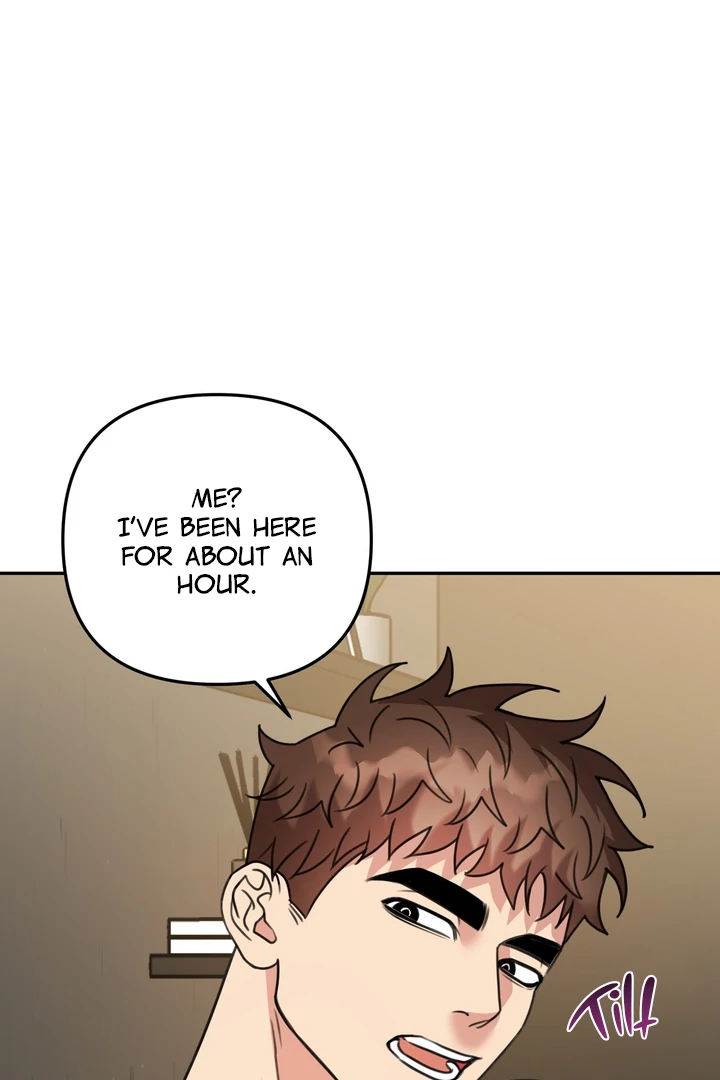 Black and Gray Chapter 12 page 91 - 