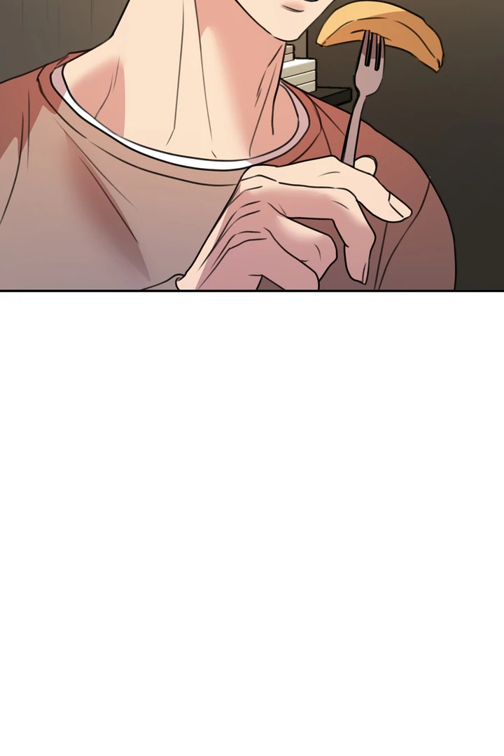 Black and Gray Chapter 12 page 92 - 