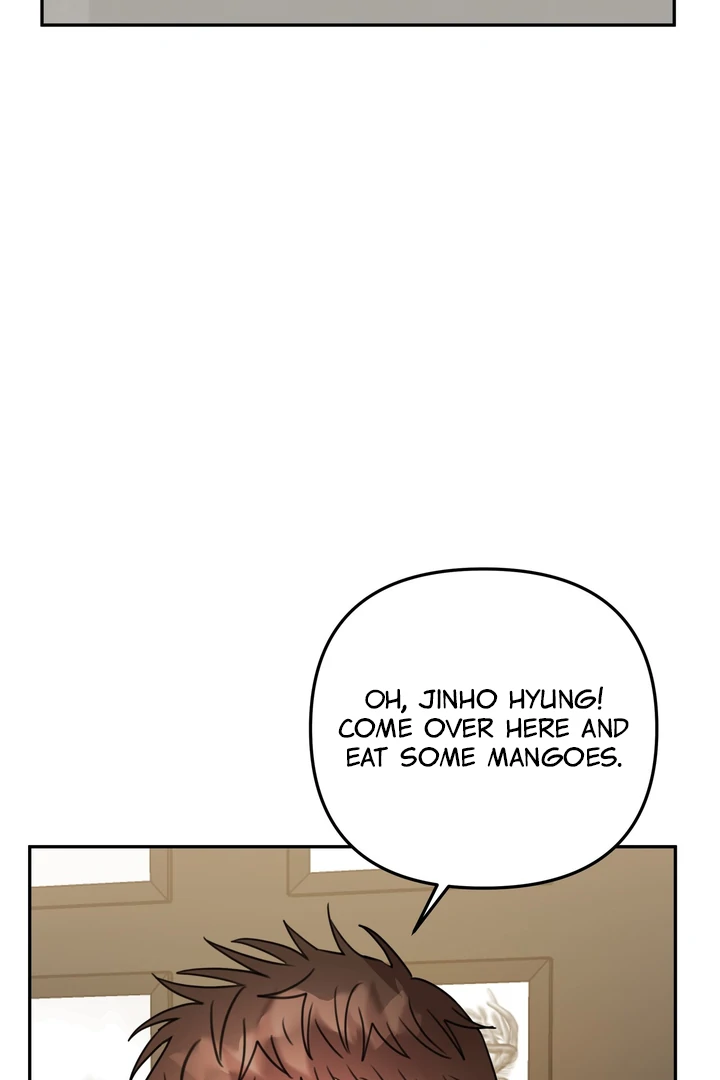 Black and Gray Chapter 12 page 94 - 