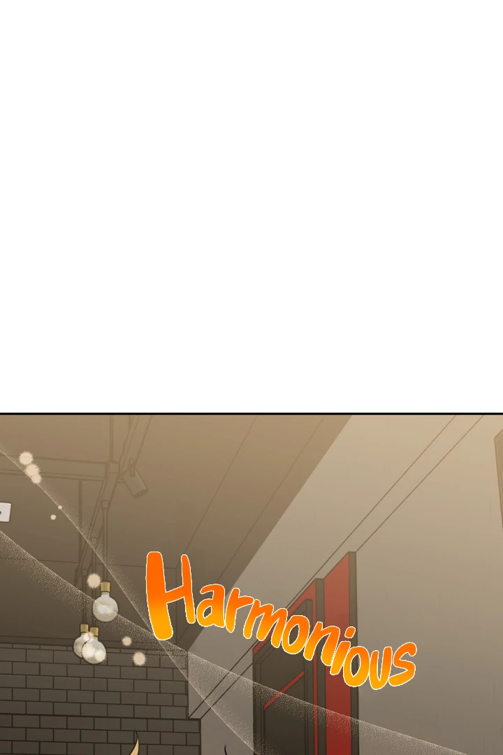 Black and Gray Chapter 12 page 100 - 