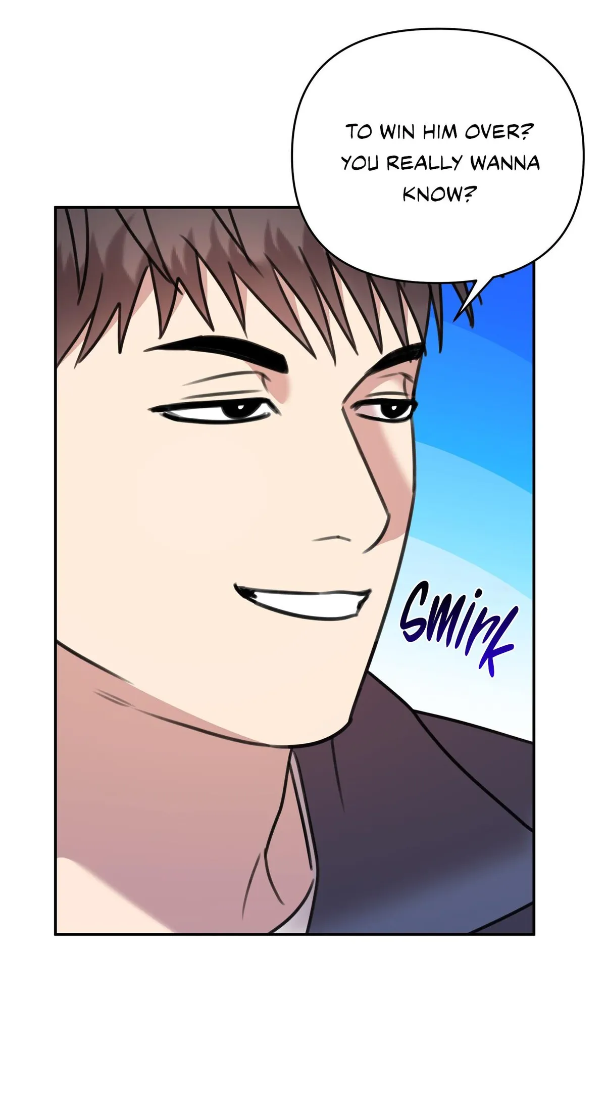 Black and Gray Chapter 16 page 11 - 