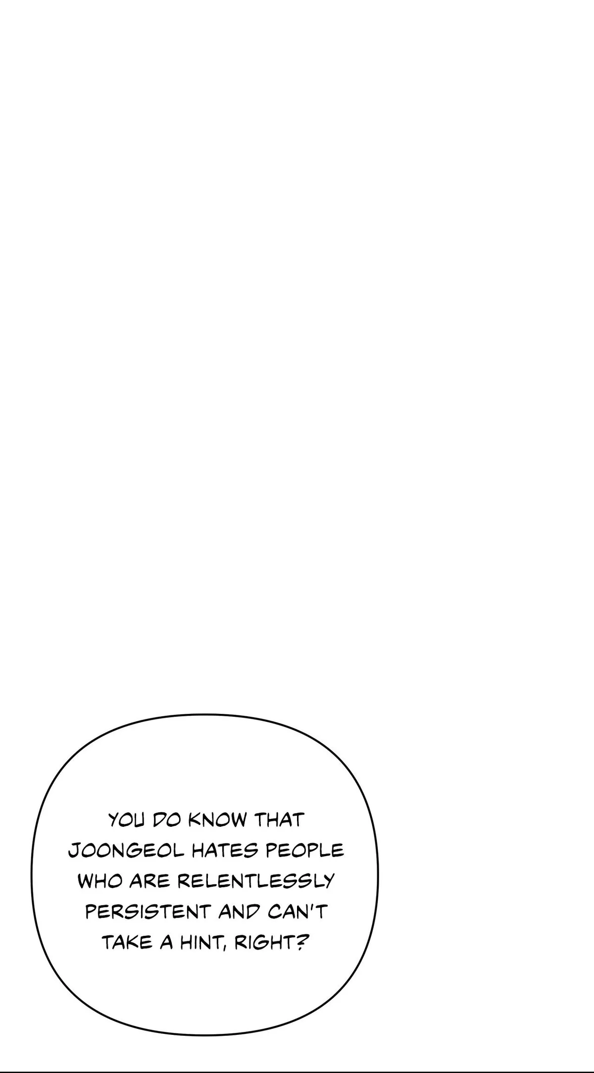 Black and Gray Chapter 16 page 13 - 