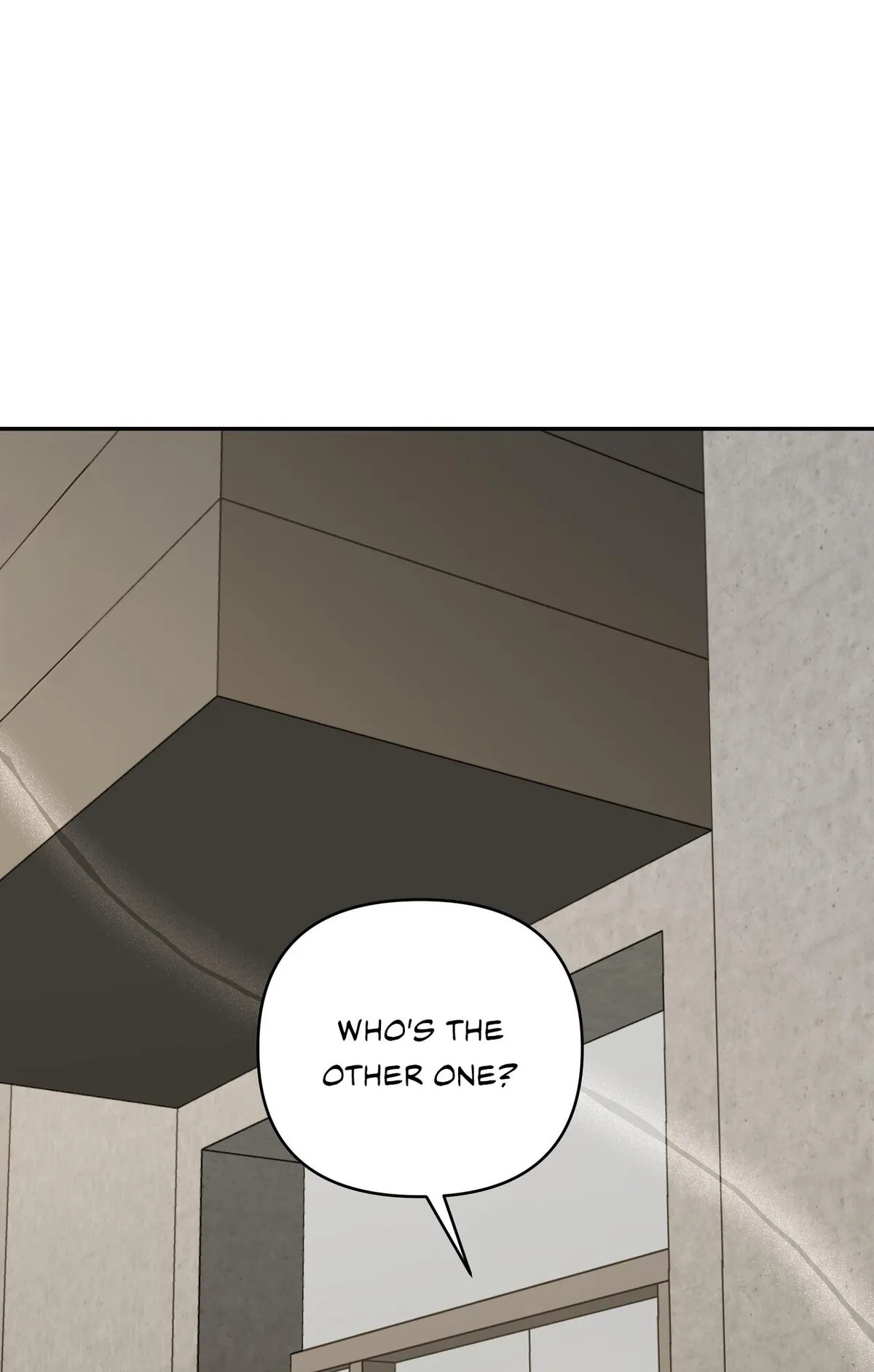 Black and Gray Chapter 16 page 23 - 
