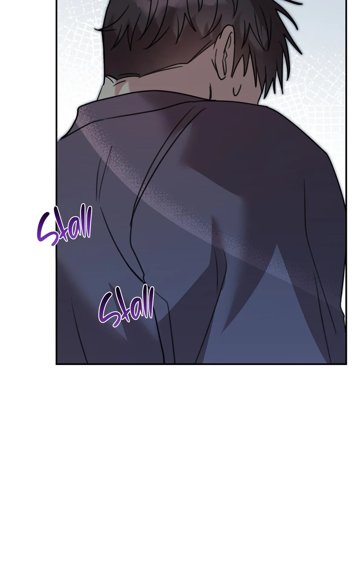 Black and Gray Chapter 16 page 25 - 