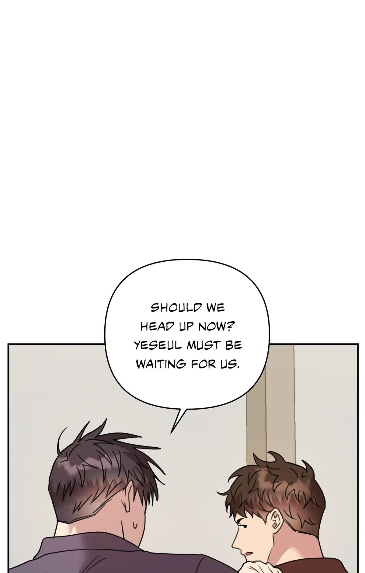 Black and Gray Chapter 16 page 26 - 